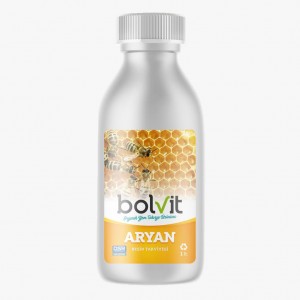 Bolvit Aryan 1 Lt